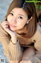 Shiori Matsushita - 18xgirl Xxxhd Download P2 No.80f31d