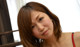 Aiko Yasuda - Courtney Naked Teen P11 No.350326
