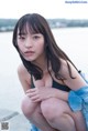 Kanami Takasaki 高崎かなみ, 週プレ Photo Book カナミノナカミ Set.01 P23 No.f300ff