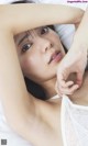 Asuka Kawazu 川津明日香, 週プレ Photo Book 「It’s NEW」 Set.03 P22 No.e0d2bd