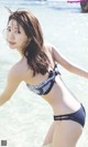Asuka Kawazu 川津明日香, 週プレ Photo Book 「It’s NEW」 Set.03 P20 No.f2df9e