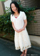 Misato Sakata - Cute Film Babe P2 No.523514