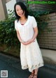 Misato Sakata - Cute Film Babe P2 No.523514