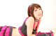 Machi Kiyose - Aej Asses Porn P4 No.b91cbc