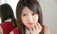 Azusa Akane - Inocent Ussr Df6 P5 No.cb489a