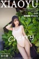 XiaoYu Vol.155: 绯 月樱 -Cherry (67 pictures) P51 No.6eb4ee