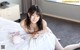 Hatsune Imai - Hermaphrodite Mp4 Download P11 No.3f8bfb