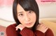 Sora Shiina - Prince Fully Clothed P6 No.366a6c