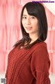 Sora Shiina - Prince Fully Clothed P9 No.fab5ae