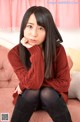 Sora Shiina - Prince Fully Clothed P7 No.c6aa67