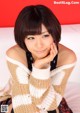 Hitomi Yasueda - Sik Iler Modelos Tv P3 No.ef8b5b