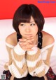 Hitomi Yasueda - Sik Iler Modelos Tv P2 No.415f2c