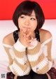 Hitomi Yasueda - Sik Iler Modelos Tv P12 No.64a83f