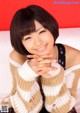 Hitomi Yasueda - Sik Iler Modelos Tv P4 No.44af2c