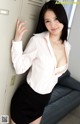 Saori Kitamura - Beautyandthesenior Aunty Nude P1 No.8efac9