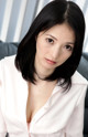 Saori Kitamura - Beautyandthesenior Aunty Nude P12 No.f35042