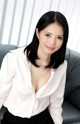 Saori Kitamura - Beautyandthesenior Aunty Nude P8 No.a5e6ae