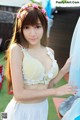 XIUREN No.304: Model Yanni (王馨瑶) (53 photos) P5 No.f3a0c3