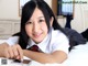 Suzu Ichinose - Eroticasexhd Best Boobs P24 No.ff674a