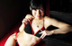 Tsukushi - Squirting Nude Hotlegs P4 No.4e2d46