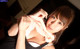 Sae Aihara - Freedownload Stepmother Download P4 No.5360ab
