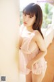 MyGirl Vol.265: Model Aojiao Meng Meng (K8 傲 娇 萌萌 Vivian) (41 photos) P22 No.14dbf7