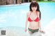 MyGirl Vol.265: Model Aojiao Meng Meng (K8 傲 娇 萌萌 Vivian) (41 photos) P33 No.886614