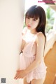 MyGirl Vol.265: Model Aojiao Meng Meng (K8 傲 娇 萌萌 Vivian) (41 photos) P37 No.58f906