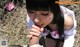 Harumi Kichise - Cum Beauty Picture P3 No.e495bd