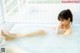 Makie Sonoyama - Fuckstudies Mature Tube P6 No.3dd745 Image No. 13