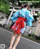 Kimono Sarina - Spankbank Xvideo P1 No.c02d5d