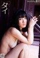 Anna Konno - Babyblack Little Lupe P6 No.489ba7 Image No. 13