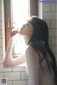 Noa Tsurushima 鶴嶋乃愛, デジタル写真集 １６９カットの大ボリューム『秘密』 Set.04 P2 No.ed88db Image No. 77