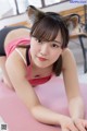 Anjyu Kouzuki 香月杏珠, [Girlz-High] 2021.07.28 (bfaa_062_001) P24 No.166904
