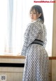 Remu Suzumori - Piccom Javbangers Pornxxx555 P10 No.c82b12 Image No. 5