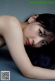 Reina Makino 牧野澪菜, Weekly Playboy 2019 No.30 (週刊プレイボーイ 2019年30号) P4 No.4d2a0b