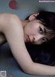 Reina Makino 牧野澪菜, Weekly Playboy 2019 No.30 (週刊プレイボーイ 2019年30号) P2 No.80dab7