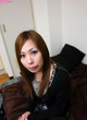 Rie Yamashita - Chloe18 Babes Lip P7 No.36576f