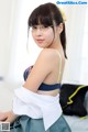 Yurina Ayashiro - Porngirlsex Totally Naked P10 No.bf833d Image No. 5