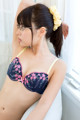 Yurina Ayashiro - Porngirlsex Totally Naked P1 No.784b04