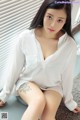 UGIRLS U302: Model Ling Fei (凌菲) (66 pictures) P53 No.c0c8d4