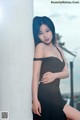 DKGirl Vol.027: Model Cang Jing You Xiang (仓 井 优香) (59 photos) P34 No.c658d1