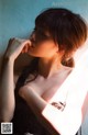 Mai Shiraishi - Bbboobs Galerie Porn P3 No.6b7e2e Image No. 19