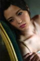 Mai Shiraishi - Bbboobs Galerie Porn P2 No.b1f3c4