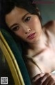 Mai Shiraishi - Bbboobs Galerie Porn P2 No.b1f3c4