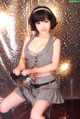 Korean Cuties - Fire Wife Sexx P8 No.26f701