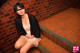 Karen Ozawa - Mashaworld 18x Girlsteen P10 No.efeabd