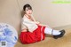 TouTiao 2017-10-15: Baby Model (13 pictures) P8 No.6b379b