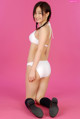 Hikari Yamaguchi - Pornpivs Anal Mom P12 No.c50452