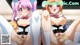 Akiba Girls - Dvd Drtuber Pinupfilescom P24 No.c9b5c3 Image No. 5